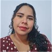 Profesor de ingles para niños y jovenes