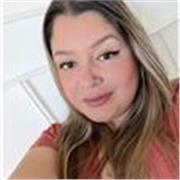 Clases de inglés para todos los niveles en Tenerife/online