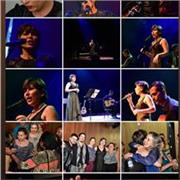 Procurando professor de música, cantoria? Entre em contato comigo.