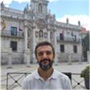 Clases de psicología para 2oBachilerato