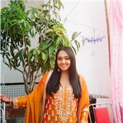 Simran