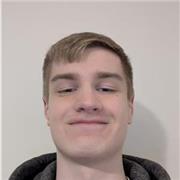 I am an adaptable private tutor, offering STEM lessons adaptable to the student.