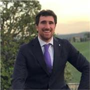 Il diritto, spiegato da un professionista: sia in presenza (su Prato) che da remoto.