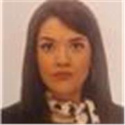 Profesora de Lengua Castellana y Literatura apta para todas las edades y niveles. Soy graduada en Criminología y en Derecho.