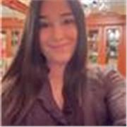 Ofrezco clases de castellano a todos los niveles