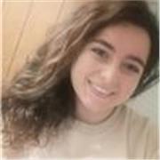 Estudiante de Medicina ofrece servicios como Profesora de Apoyo Escolar