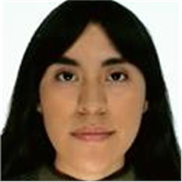 Geraldine