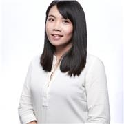 Yuwen Hung