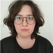 Soy estudiante y como buen estudiante he podido conseguir la manera más efectiva para poder aprender y aprobar los exámenes.
El método consistirá en dividir la clase para aprovechar al máximo el tiempo empleado. La clase consistirá en: una breve introducc