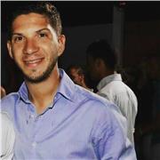 Laureato in Lingue impartisce lezioni private di lingua inglese