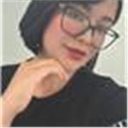 Soy una joven de 21 años, me llamo Stefany y tengo mucha paciencia y ganas de enseñar lo que sé. Especialmente a niños (o jóvenes)