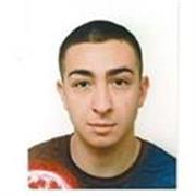 Impariamo la matematica insieme con semplicità a chiarezza!