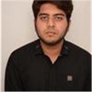 Will teach Computer Science to students at any level, including grade 4 to the Bachelor's level. 
