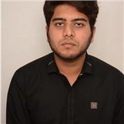 Mohid Nadeem