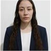 Clases particulares de nivel ciclo básico