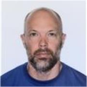 I am a qualified teacher and also possess a postgraduate diploma in special education. I can teach all ages of students. 
