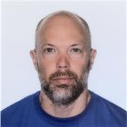 I am a qualified teacher and also possess a postgraduate diploma in special education. I can teach all ages of students.