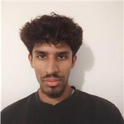 Erfahrener Nachhilfelehrer für Mathematik