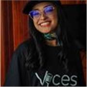 Profesora de Música y canto para niños y adultos a partir de los 6 años en adelante