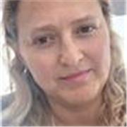 Clases de Inglés online