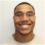 Recent University Graduate Spanish Tutor- Providing lessons to all ages to facilitate learning and practicing Spanish