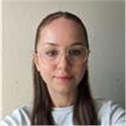 Qualified Science Teacher with QTS with experience teaching all three GCSE sciences, with expertise in human biology.