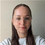 Ayla