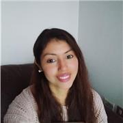 Stephany