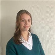 Professeur pour de l'aide aux devoirs niveau collège/lycée