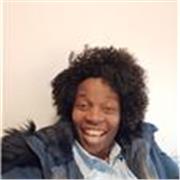 Mathematics and biology Tutor