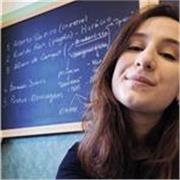 Tutor specializzata e certificata in DSA e BES offre supporto allo studio e aiuto compiti