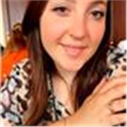 Se hai bisogno di aiuto per compiti in materie scientifiche sono qui 