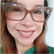 Maestra de español en línea con o sin experiencia