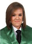 Maestra de educación primaria y cuidadora de niños/as