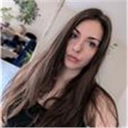 I give private lessons which helps students stay focused on their end goals, I inspire people to take on new challenges.