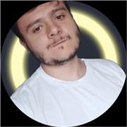 Professor de matemática (usp) pós graduado e com experiência em bloqueios e atendimento funcional