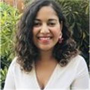 Profesional con años experiencia en primer ciclo ofrece Repaso y apoyo en todas las materias de Enseñanza Básica
