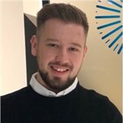 Adam McCollom