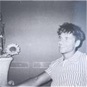 Spanisch-Nachhilfelehrer & Übersetzer für Erwachsene & Jugendliche/Kinder