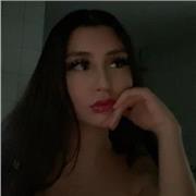 Sadaf
