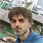 Técnico Superior en Imagen imparte clases particulares de Fotografía Digital: Aprende desde la base o mejora tus conocimientos.