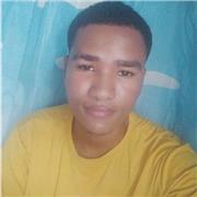 Estudiante diplomado
Puedo dar apoyo de aprendizaje y colaboración con las distintas áreas educativas