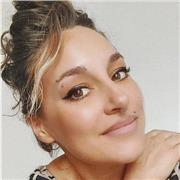 Offro lezioni a bambini di scuola elementare affinché possa migliorare il loro rendimento scolastico.