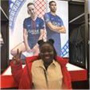 Professeur de Droit , Enseignant cours particuliers