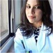 Laureata in biologia con esperienza offre lezioni per studenti delle medie online .