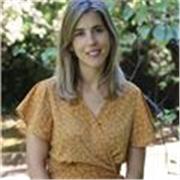 Profesora titulada en Español para extranjeros con más de 10 años de experiencia internacional, imparte clases online y presenciales