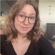 Cours de soutien scolaire et aide au devoirs pour des élèves de primaire, toutes matières confondues
