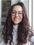 Laureata magistrale in relazioni internazionali impartisce lezioni di geopolitica