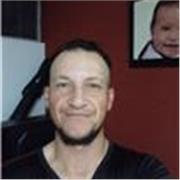 Profesor de español on line con o sin experiencia