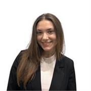 Profesora titulada en inglés, con amplia experiencia internacional y nivel nativo, ofrece clases dinámicas para niños..en Mallorc